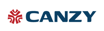 Canzy