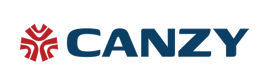 Canzy